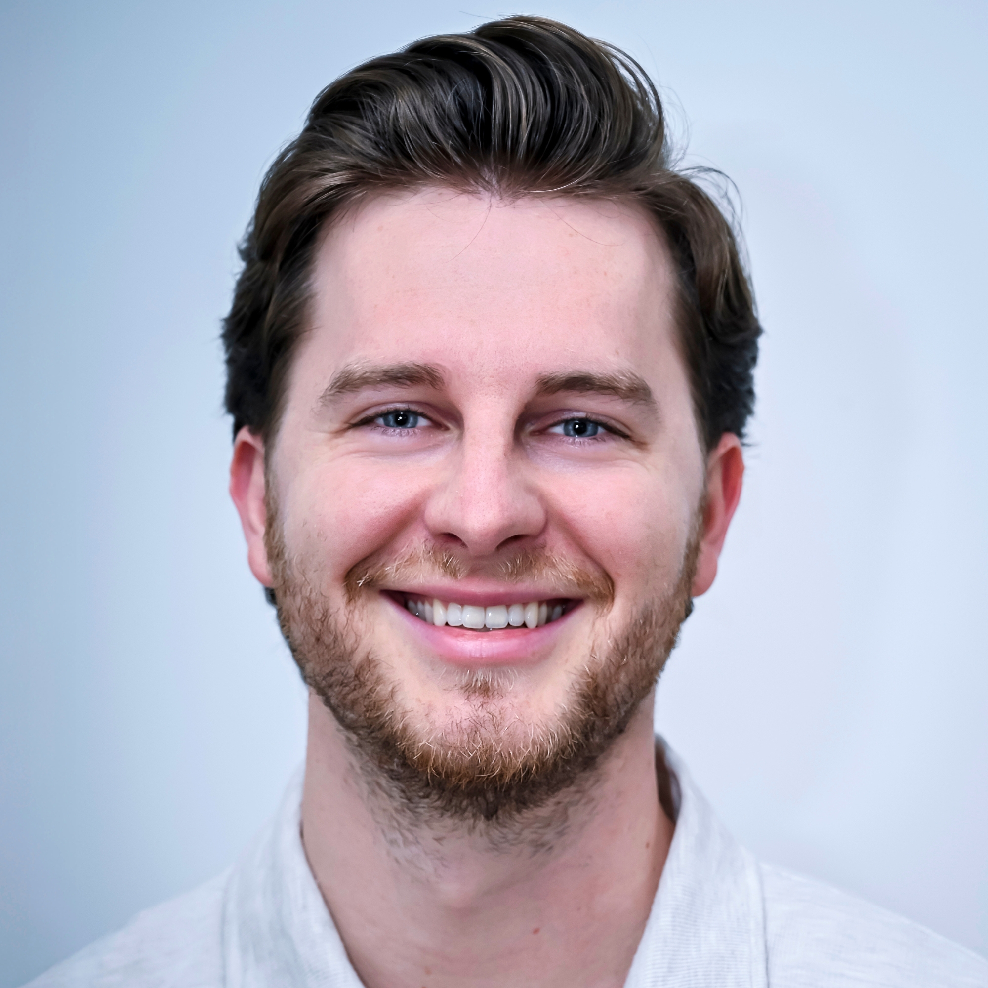 Kilian Ekamp